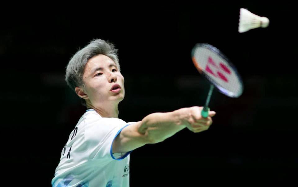 济南黄河体 济南黄河体