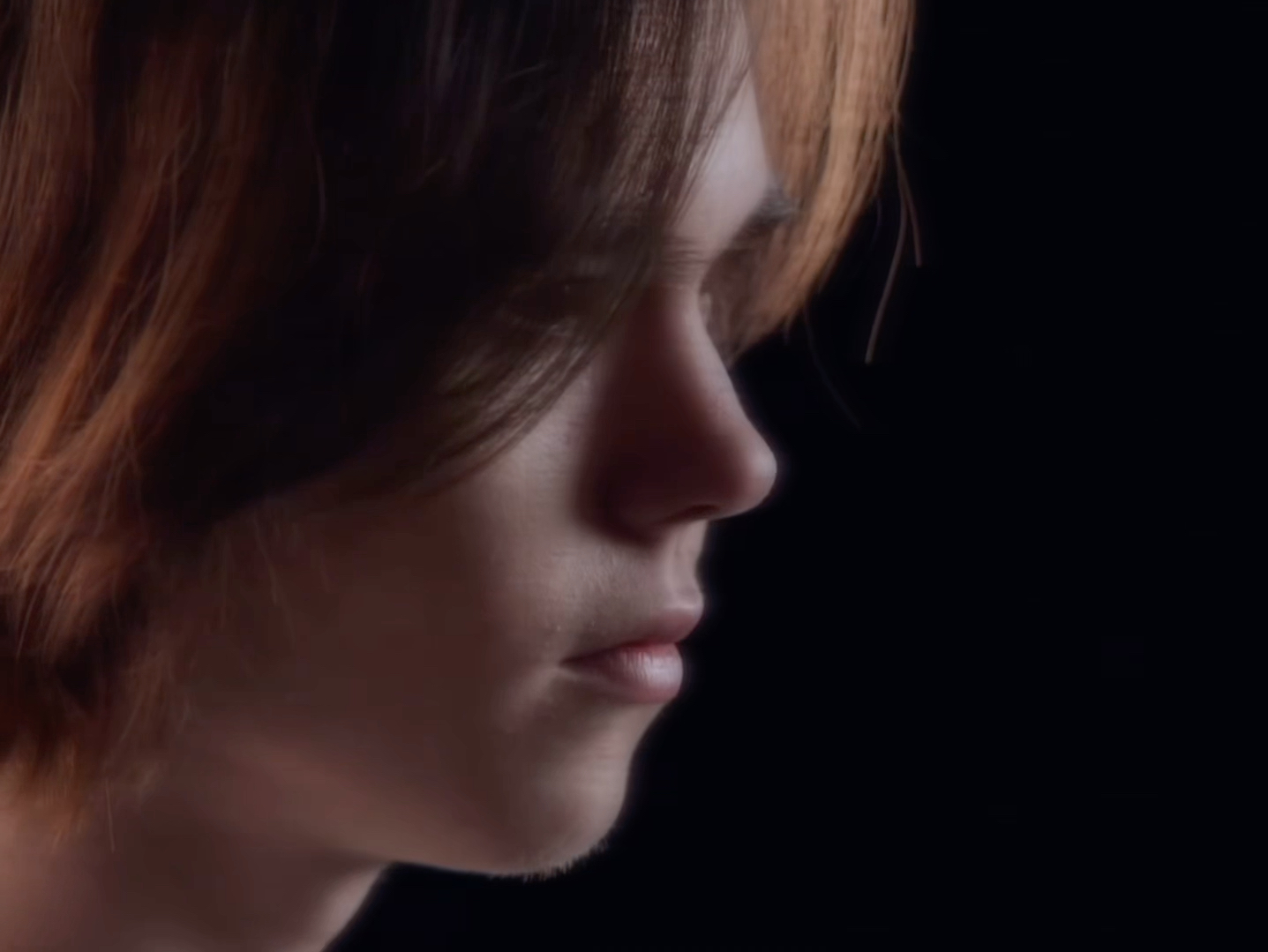 技术本身 技术本身