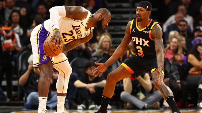 增强团队沟 增强团队沟