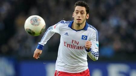 来了成立4 来了成立4