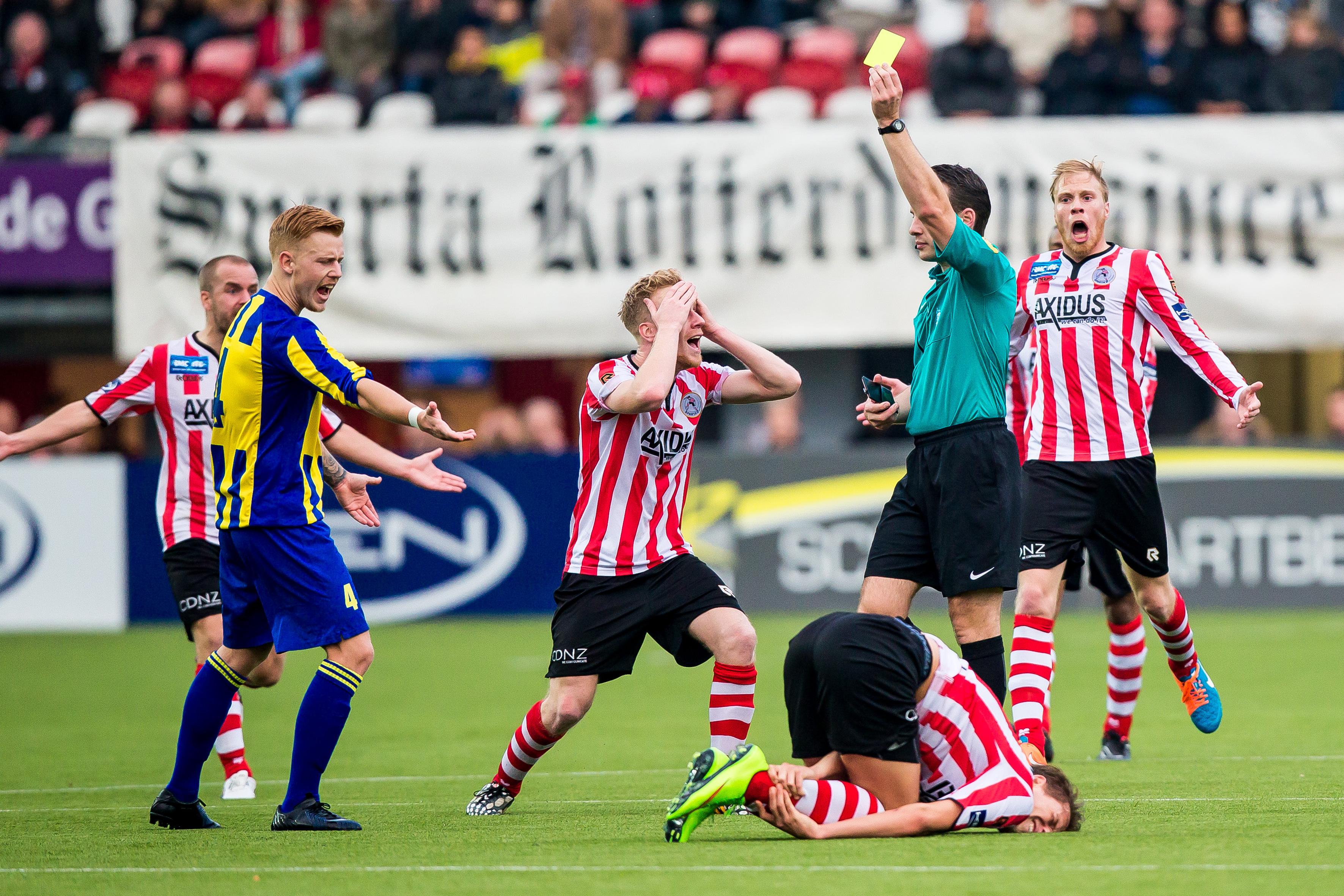 还通过鲜活 还通过鲜活