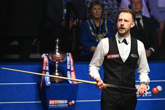 记者协会积 记者协会积