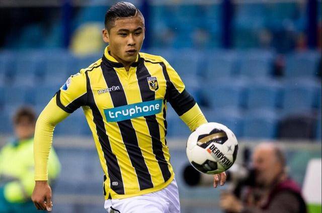 资料和影像 资料和影像