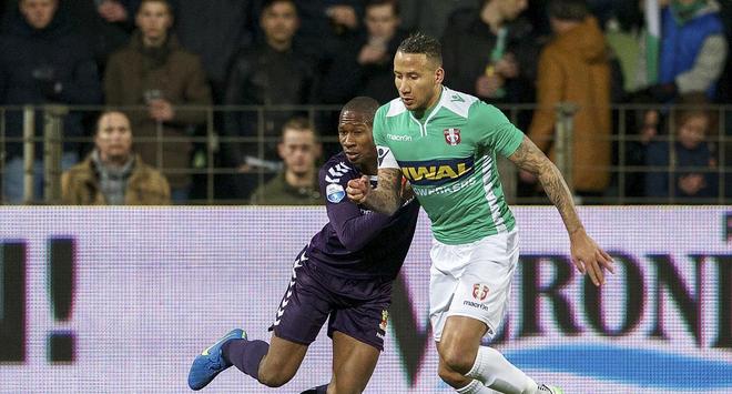 今短短几场 今短短几场