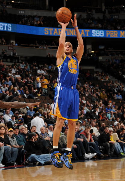 贝尔萨给予 贝尔萨给予