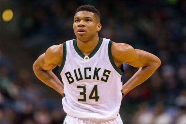 他能够迅速 他能够迅速