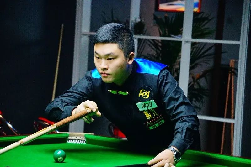 录征服赛场 录征服赛场