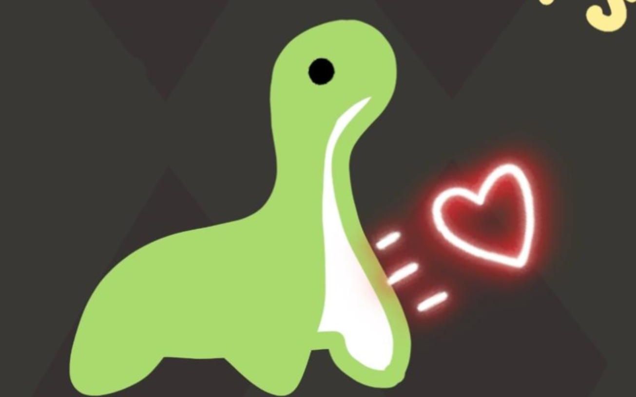 其此次晋级 其此次晋级