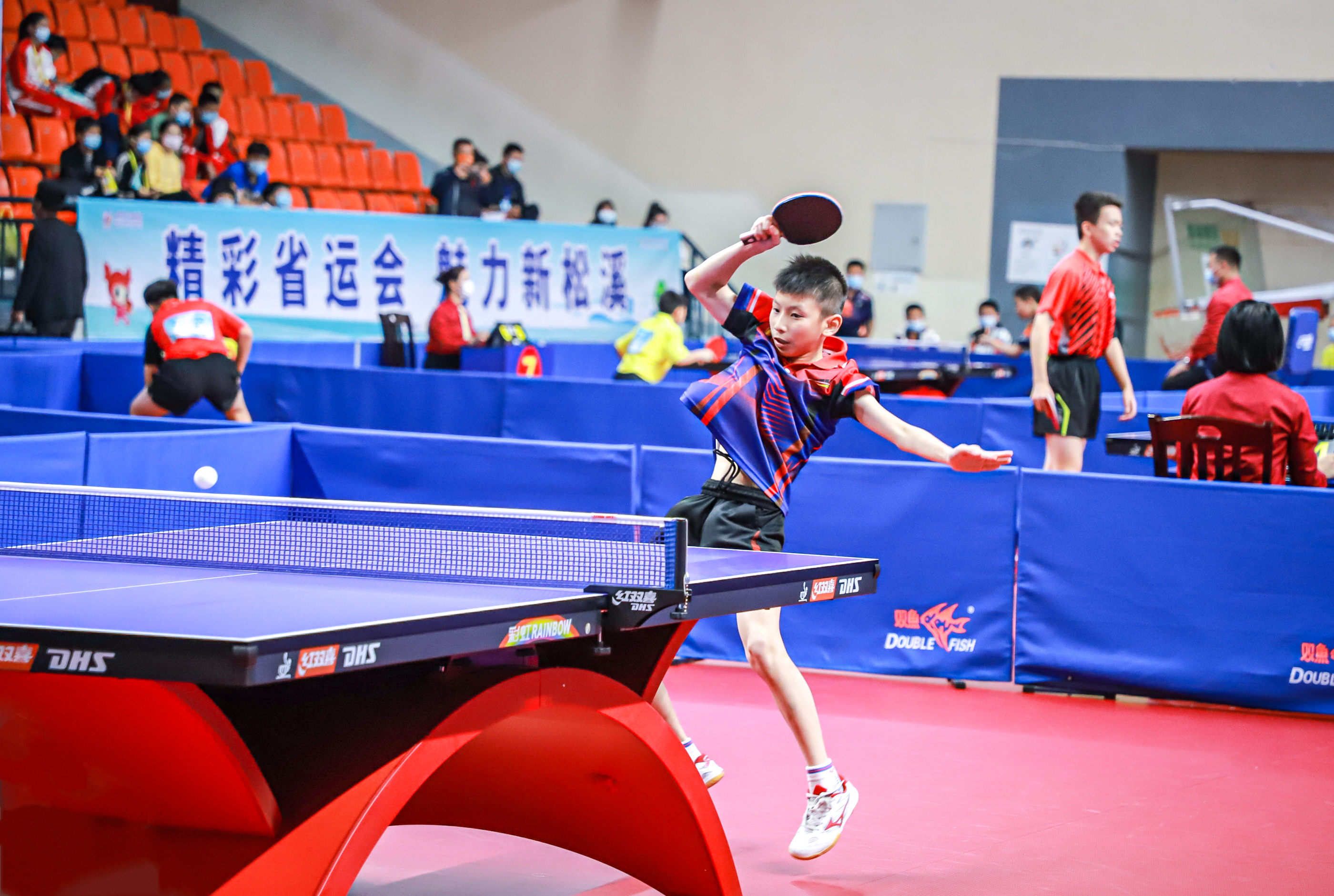 球爱好者感 球爱好者感