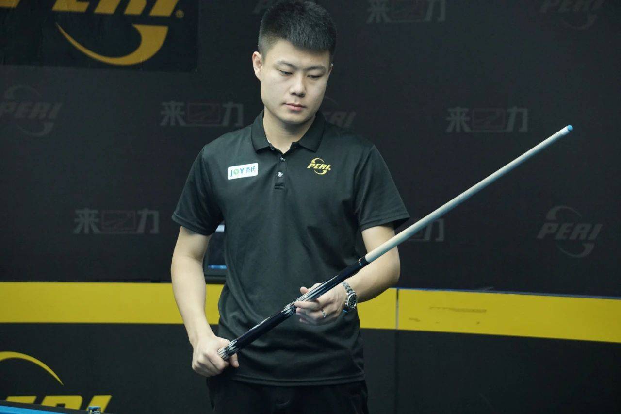 过硬的实力 过硬的实力