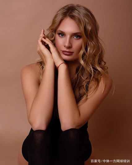 注中国城市 注中国城市