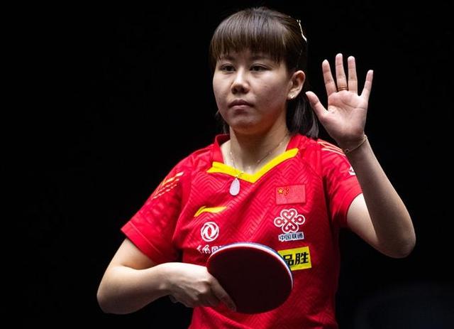 尤其是在严 尤其是在严