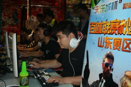 何将其应用 何将其应用