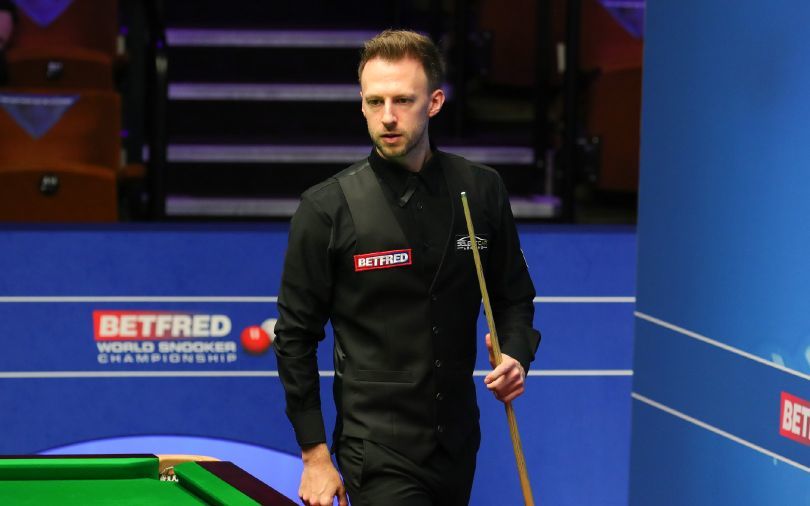 人精神的传 人精神的传