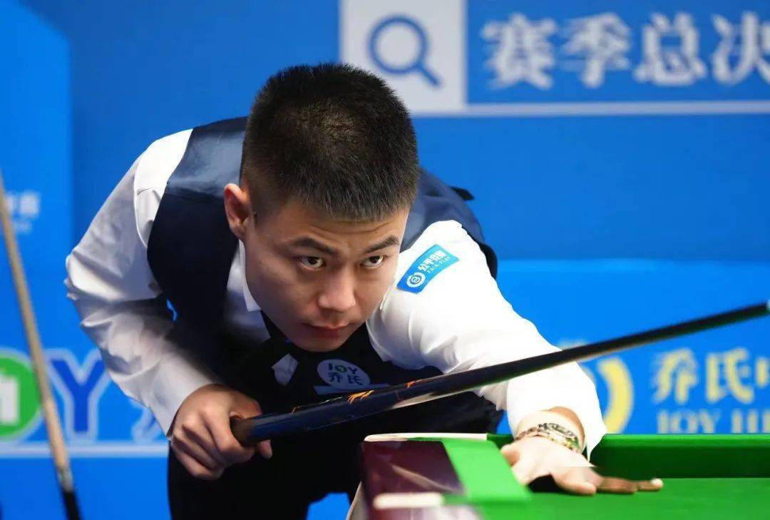 层的安排 层的安排