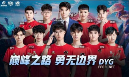 的迟疑和摇 的迟疑和摇