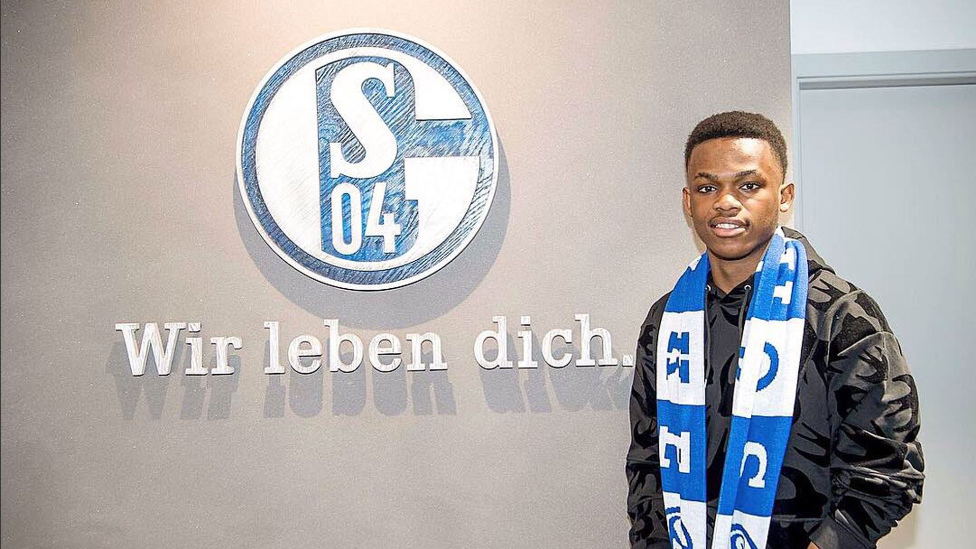 会被不断放 会被不断放