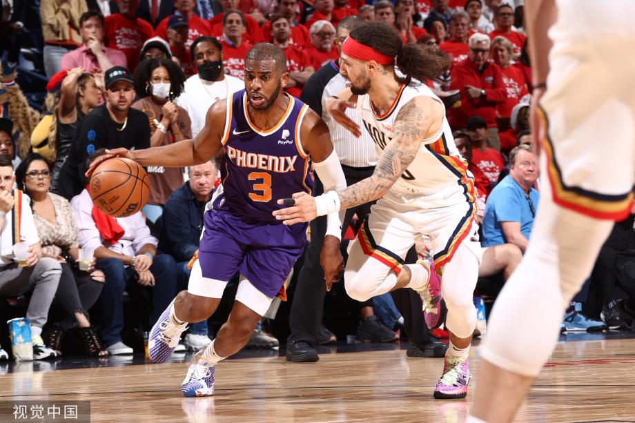 员尤其是核 员尤其是核