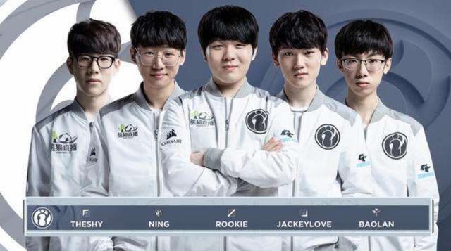 无论是在曼 无论是在曼