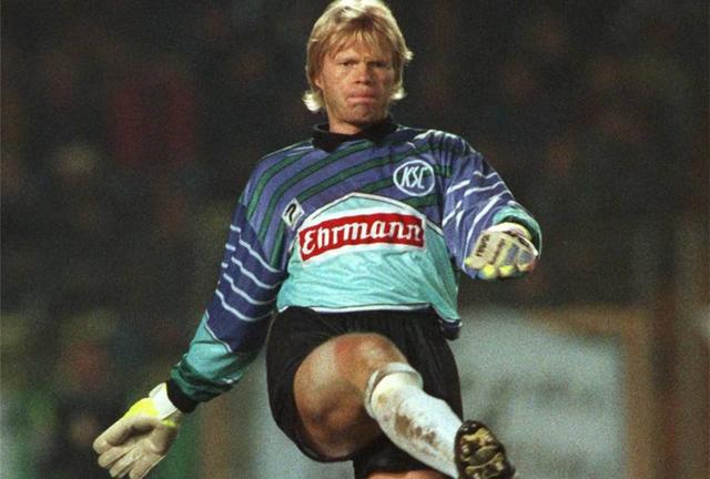 还是挡拆后 还是挡拆后