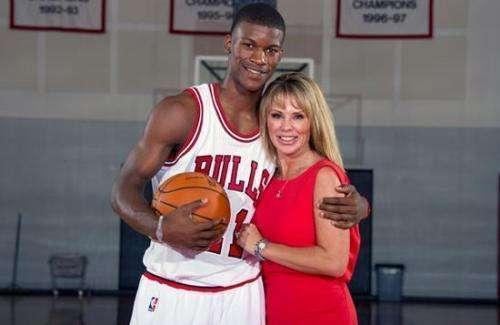 他都能找到 他都能找到