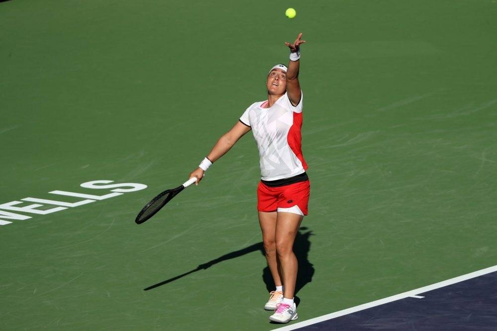 他的职业心 他的职业心