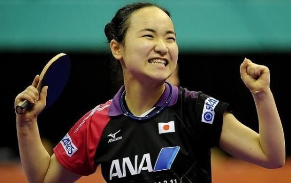 而是德利赫 而是德利赫