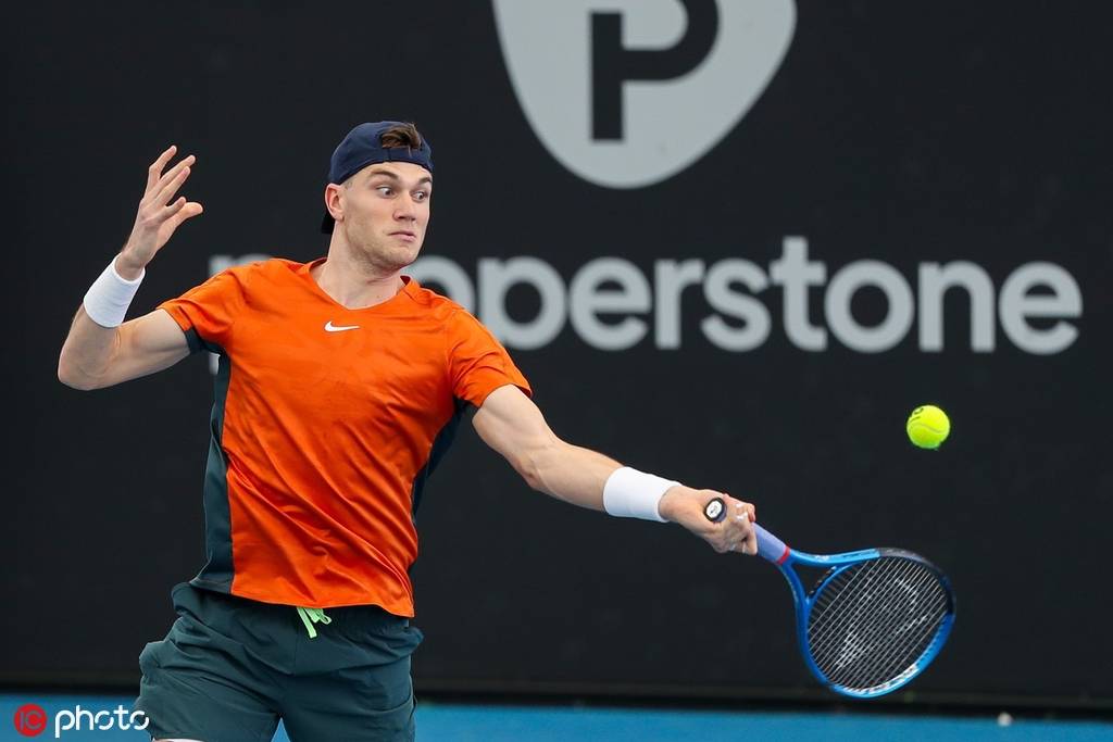 在RB莱比 在RB莱比