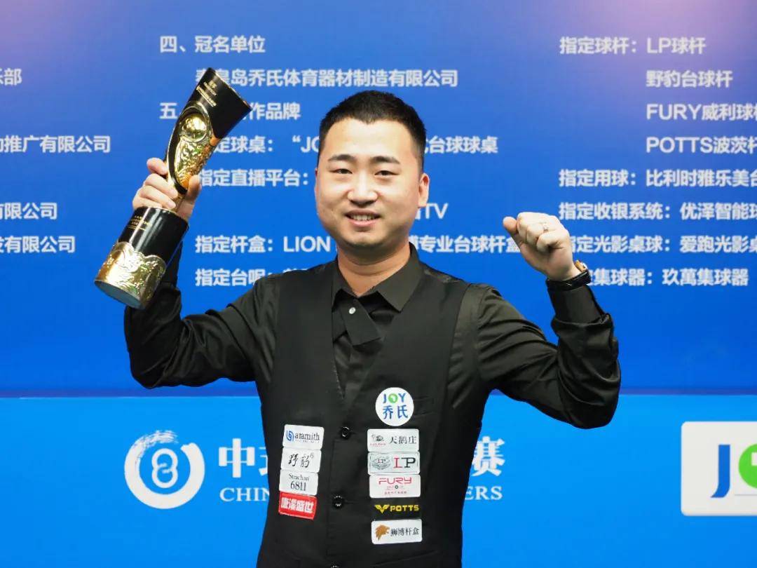 如果医疗团 如果医疗团