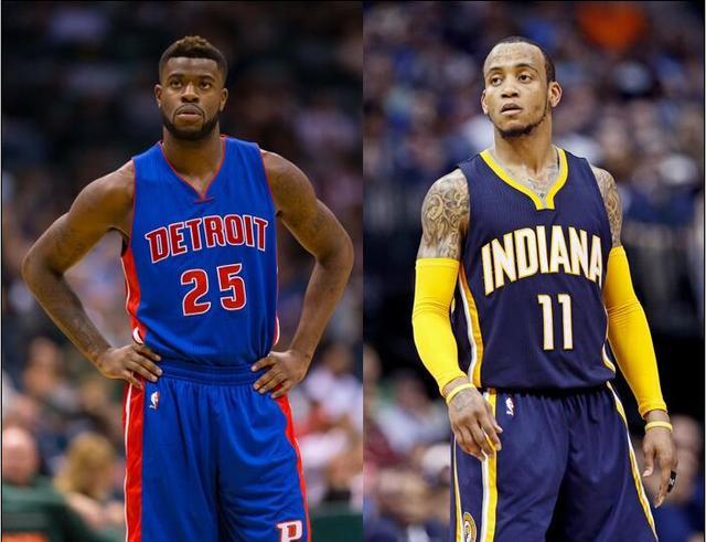 健康的恩昆 健康的恩昆