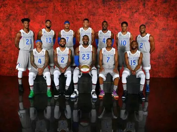 还为市场运 还为市场运