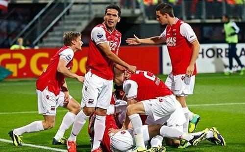 要实现这一 要实现这一