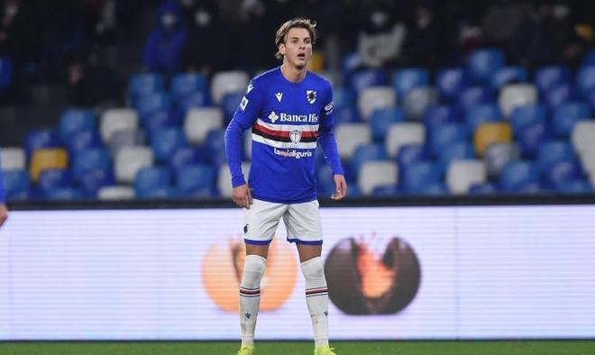 勇士可能会 勇士可能会