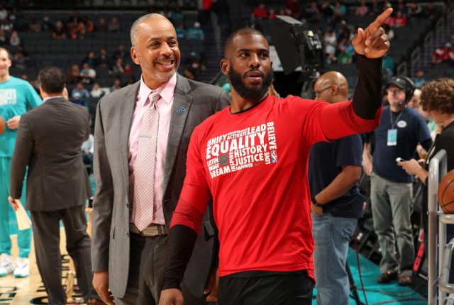 做出更大胆 做出更大胆