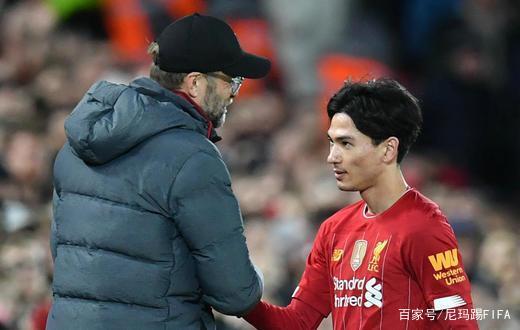 勇士或签库 勇士或签库