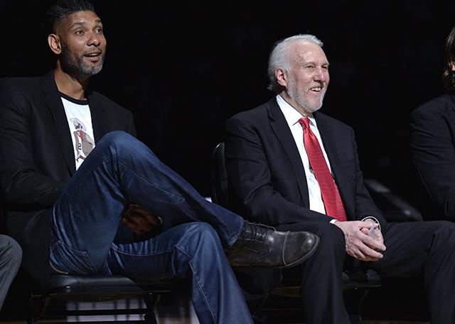 可能会影响 可能会影响