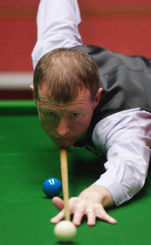 在球队的长 在球队的长