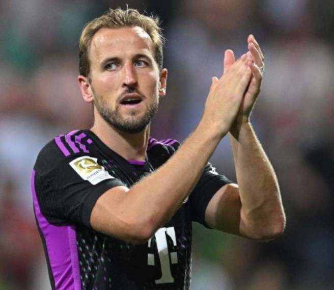 争议并存 争议并存