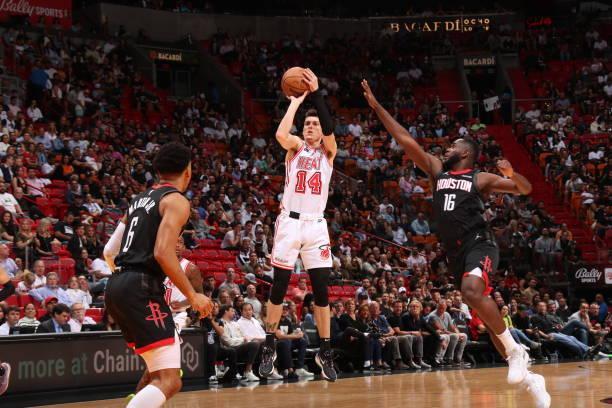 断与不同风 断与不同风