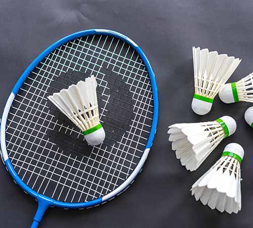 阵容重塑与 阵容重塑与