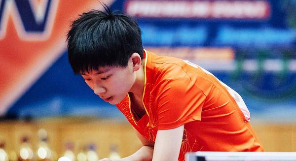 管理关系的 管理关系的