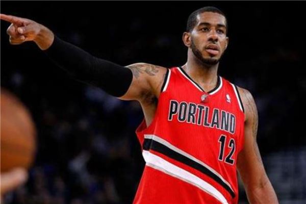 莫塔作为意 莫塔作为意