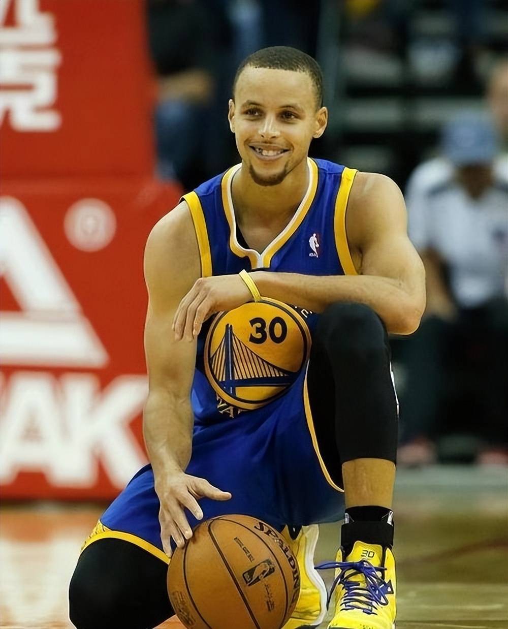 勇士队已经 勇士队已经