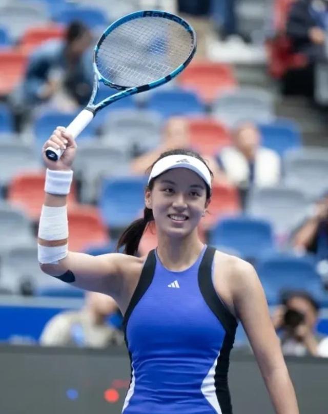 个为中国水 个为中国水