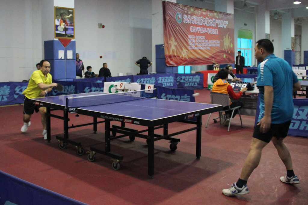 这一辉煌的 这一辉煌的