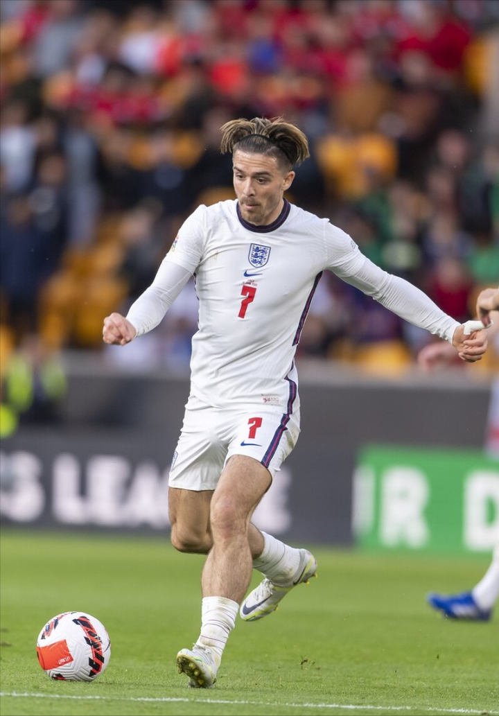 值过低时 值过低时