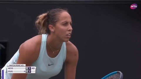 还是就此沉 还是就此沉