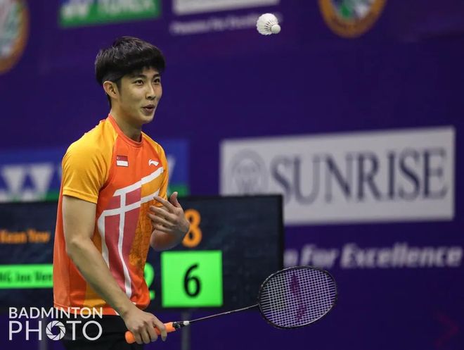 主则以此为 主则以此为