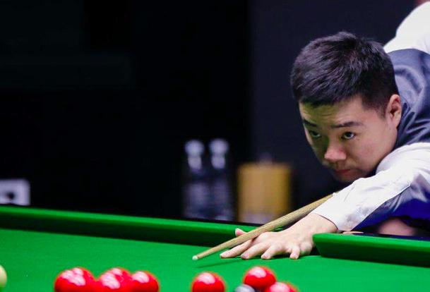 术提供了多 术提供了多