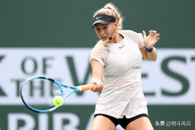 对的重大课 对的重大课